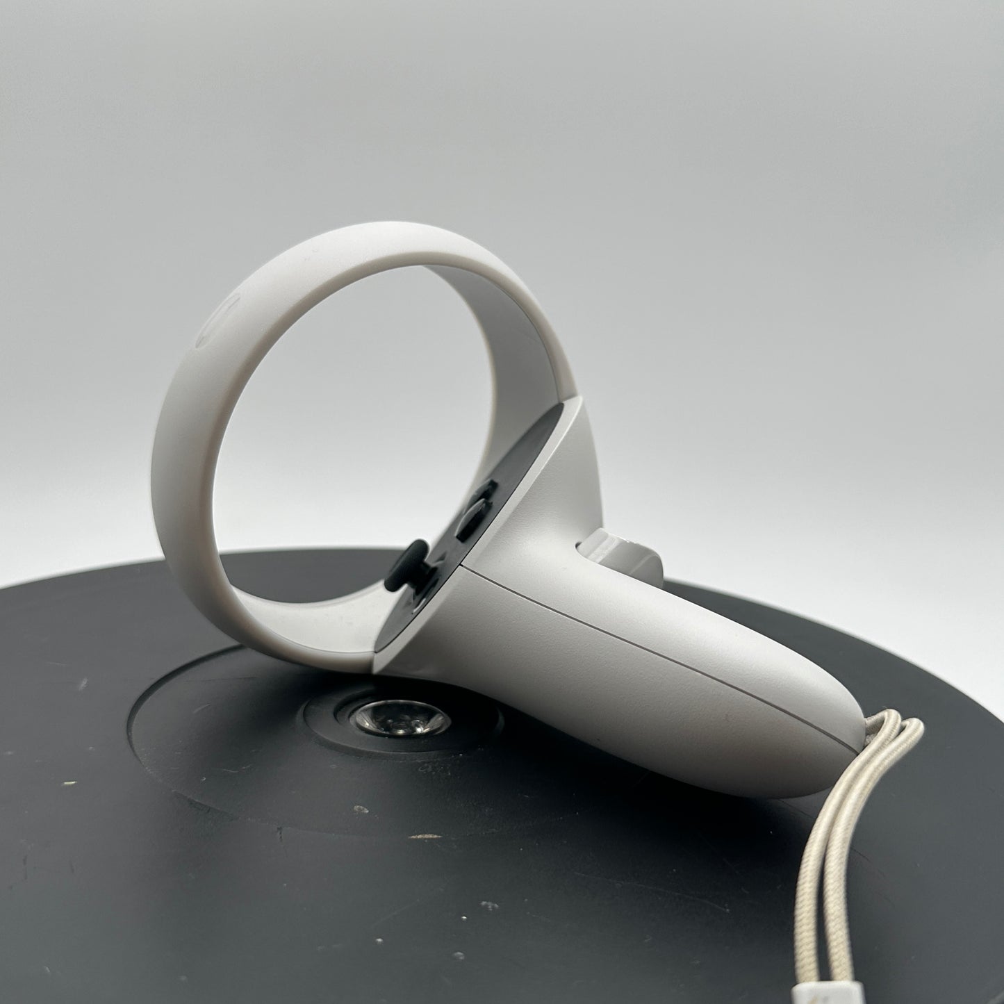 Meta Quest 2 256GB VR Headset READ