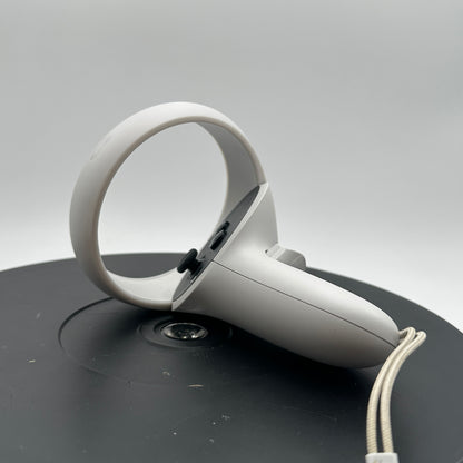 Meta Quest 2 256GB VR Headset READ