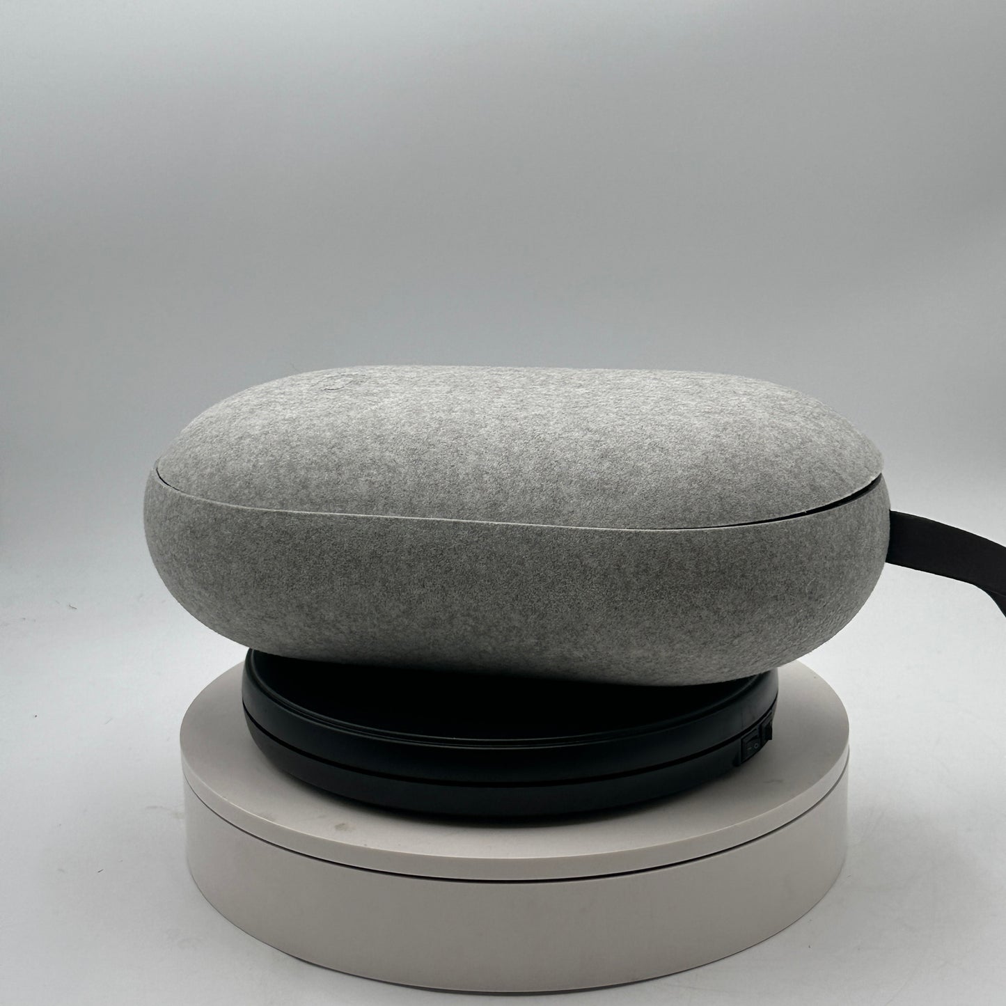 Meta Quest 2 256GB VR Headset READ