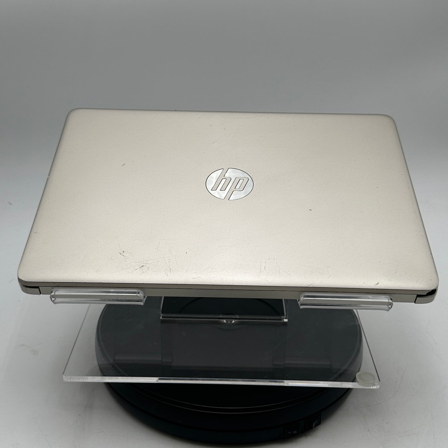 HP Laptop 14-dk0xxx 14" Ryzen 3 4GB 1TB READ