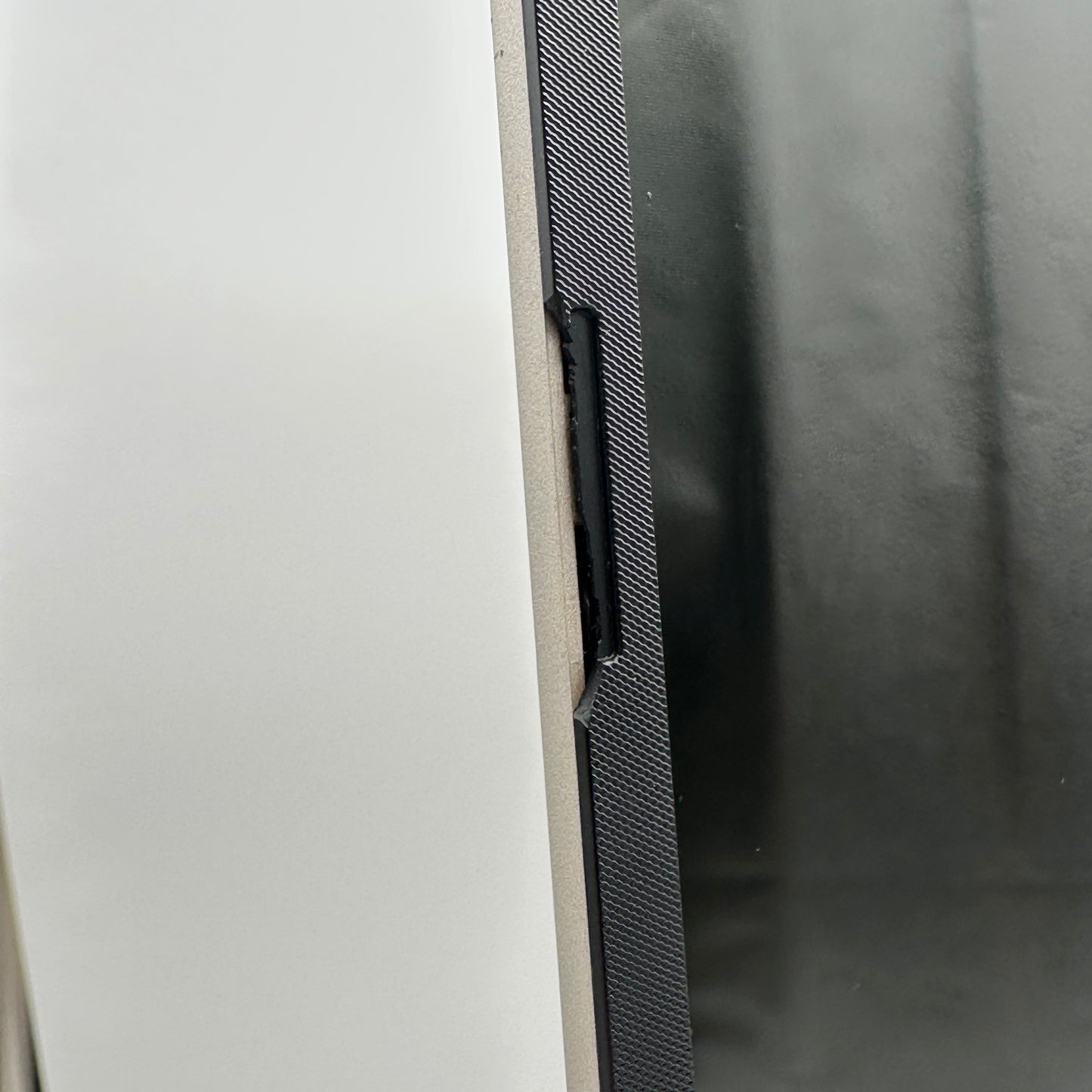 HP Laptop 14-dk0xxx 14" Ryzen 3 4GB 1TB READ