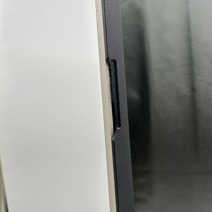 HP Laptop 14-dk0xxx 14" Ryzen 3 4GB 1TB READ