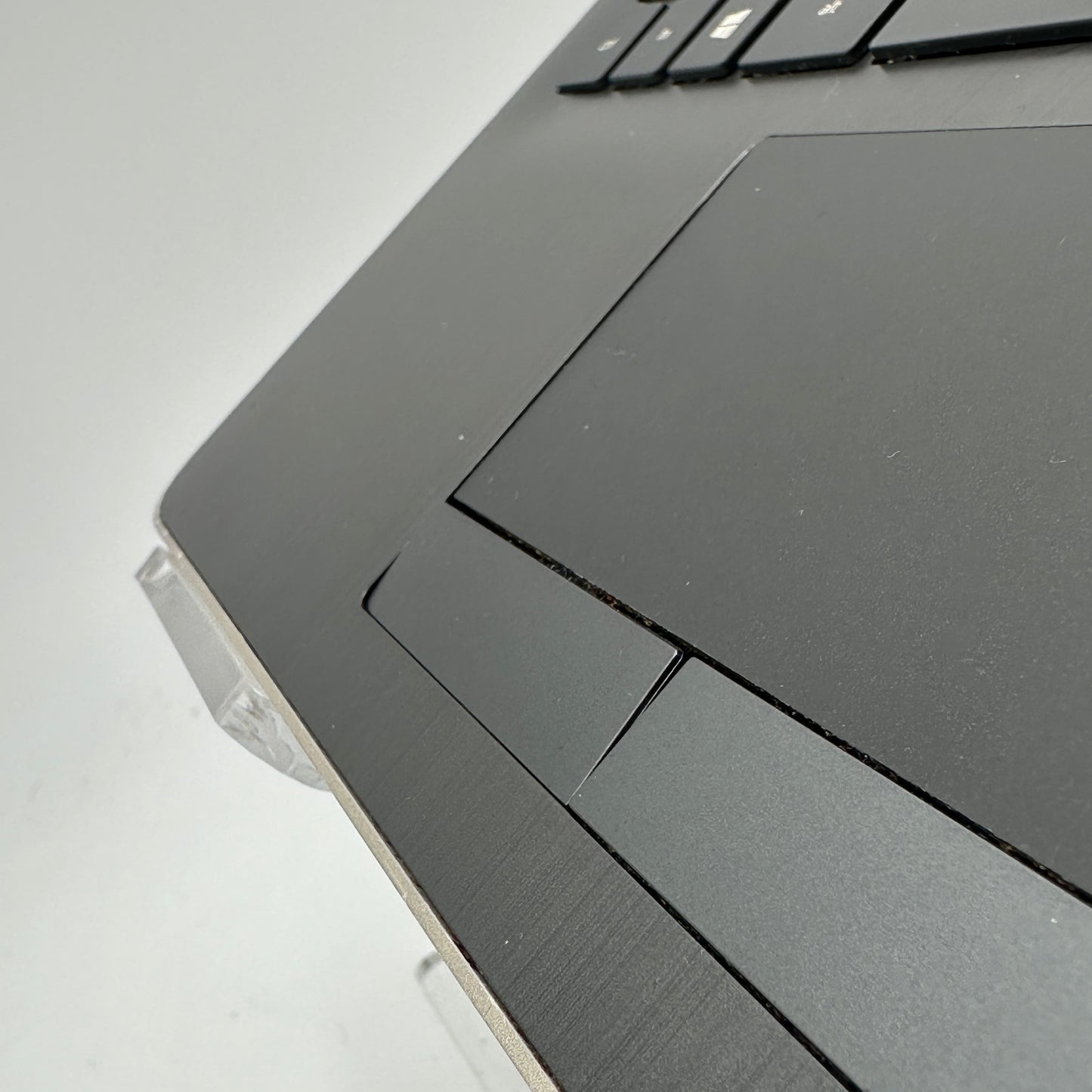 HP Laptop 14-dk0xxx 14" Ryzen 3 4GB 1TB READ