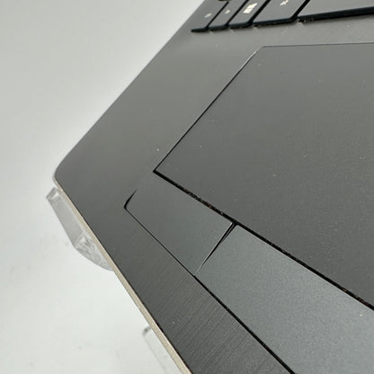 HP Laptop 14-dk0xxx 14" Ryzen 3 4GB 1TB READ