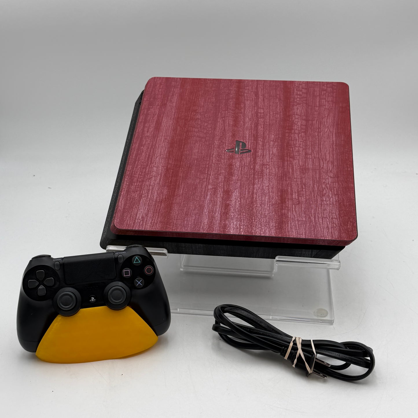 Sony PlayStation 4 CUH-2015B 825GB w/ Controller