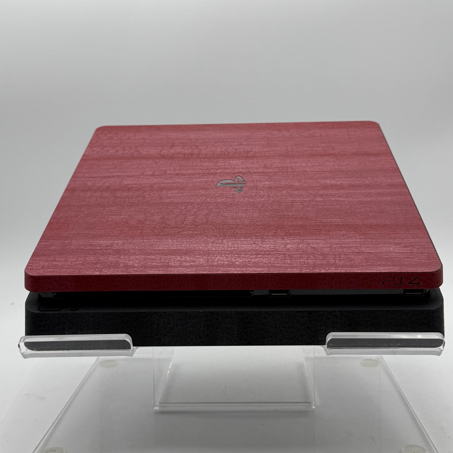 Sony PlayStation 4 CUH-2015B 825GB w/ Controller