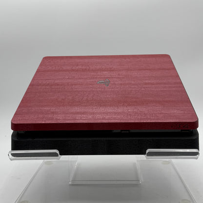 Sony PlayStation 4 CUH-2015B 825GB w/ Controller