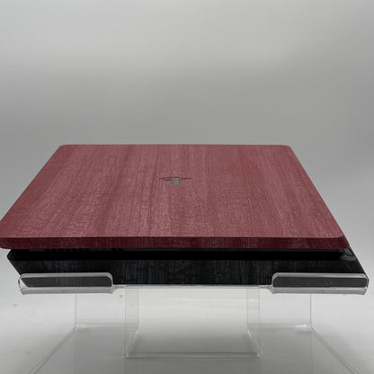 Sony PlayStation 4 CUH-2015B 825GB w/ Controller