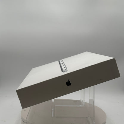 Apple MacBook Pro 15-inch A1398 (2015) Core i7 16GB 256GB