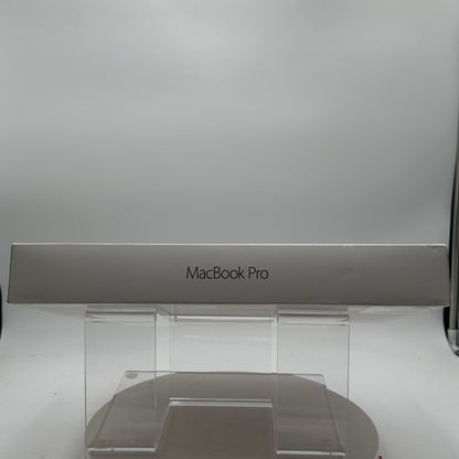 Apple MacBook Pro 15-inch A1398 (2015) Core i7 16GB 256GB