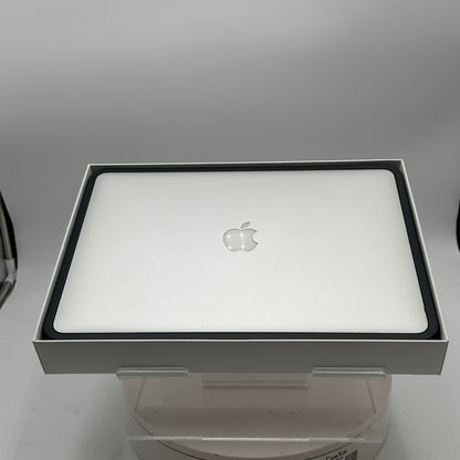 Apple MacBook Pro 15-inch A1398 (2015) Core i7 16GB 256GB