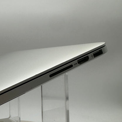 Apple MacBook Pro 15-inch A1398 (2015) Core i7 16GB 256GB