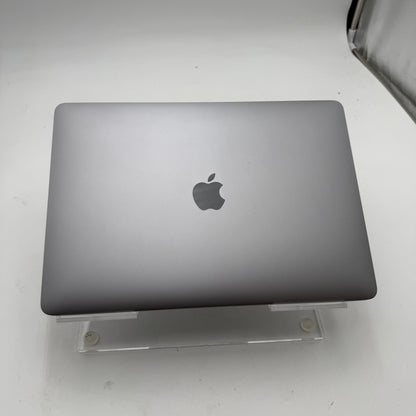 Apple MacBook Pro 13" A2159 2019 Core i5 8GB 256GB Space Gray