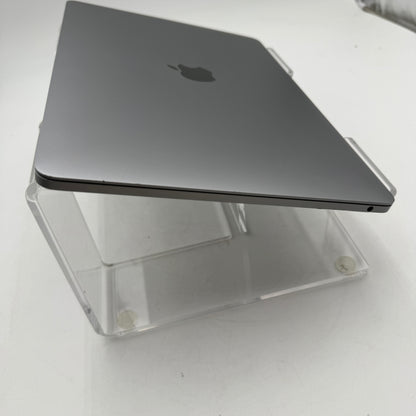 Apple MacBook Pro 13" A2159 2019 Core i5 8GB 256GB Space Gray