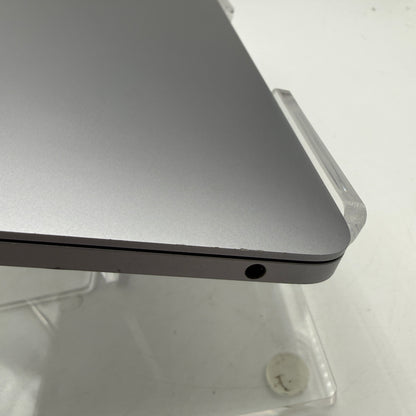 Apple MacBook Pro 13" A2159 2019 Core i5 8GB 256GB Space Gray