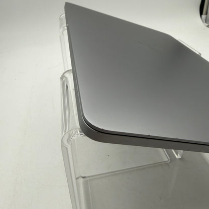 Apple MacBook Pro 13" A2159 2019 Core i5 8GB 256GB Space Gray