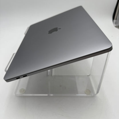 Apple MacBook Pro 13" A2159 2019 Core i5 8GB 256GB Space Gray
