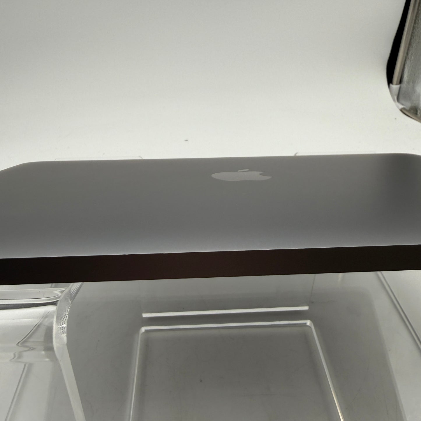Apple MacBook Pro 13" A2159 2019 Core i5 8GB 256GB Space Gray