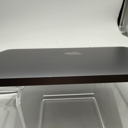 Apple MacBook Pro 13" A2159 2019 Core i5 8GB 256GB Space Gray