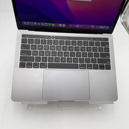 Apple MacBook Pro 13" A2159 2019 Core i5 8GB 256GB Space Gray