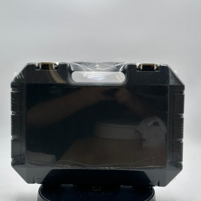 RONGTER Hot Wire Foam Cutting Tool