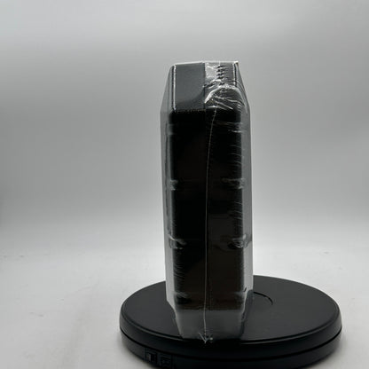 RONGTER Hot Wire Foam Cutting Tool