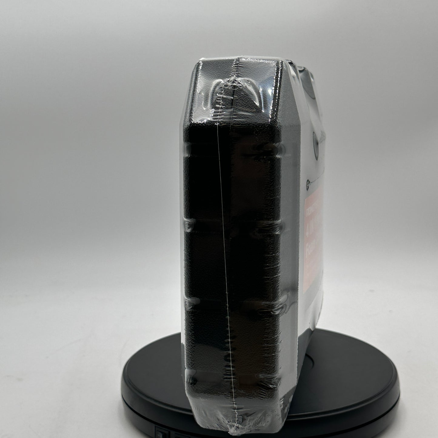 RONGTER Hot Wire Foam Cutting Tool