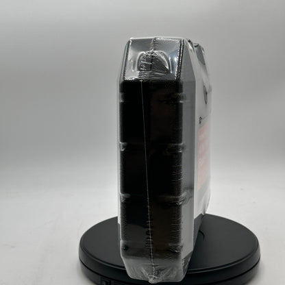 RONGTER Hot Wire Foam Cutting Tool