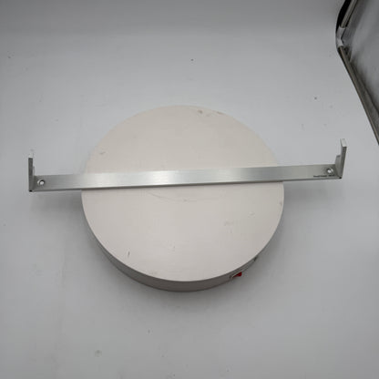 Bang & Olufsen WB10 Wall Bracket 10 System10 Silver