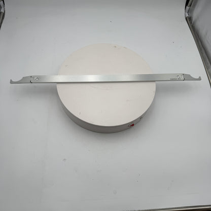 Bang & Olufsen WB10 Wall Bracket 10 System10 Silver