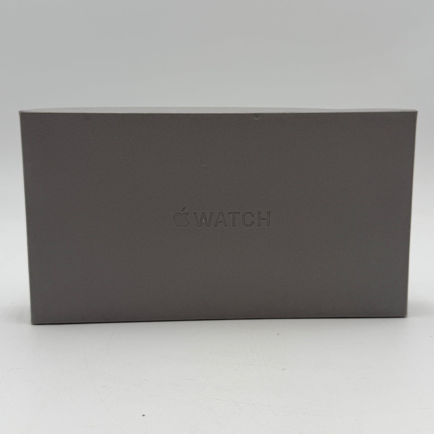 Apple Watch Ultra 2 49mm A2986 With Box