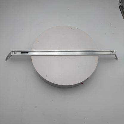 Bang & Olufsen WB10 Wall Bracket 10 System10 Silver