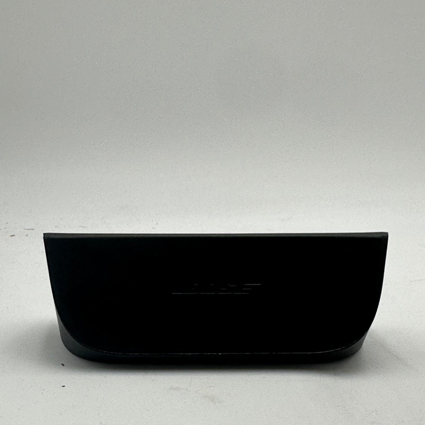 Bose Alto Frames BMD0007 Smart Glasses READ