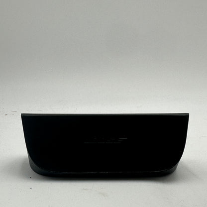 Bose Alto Frames BMD0007 Smart Glasses READ