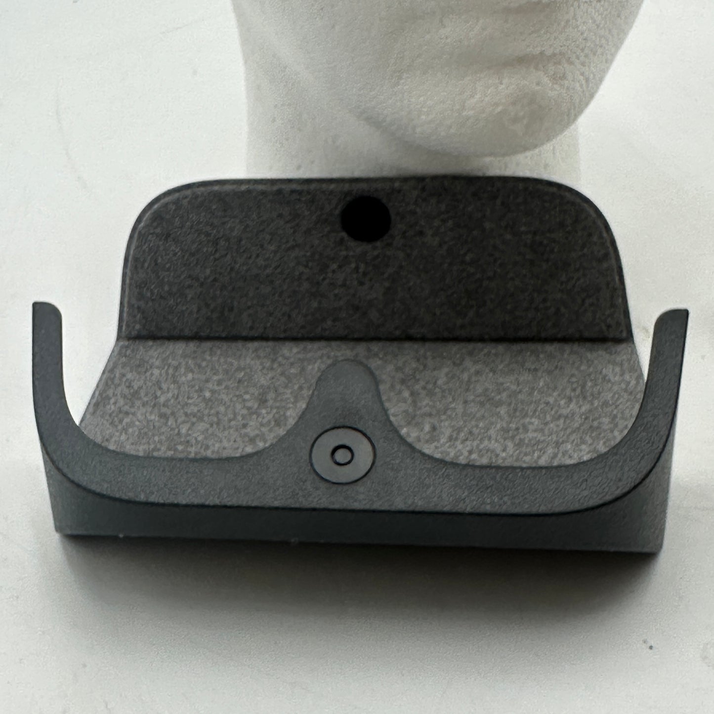 Bose Alto Frames BMD0007 Smart Glasses READ