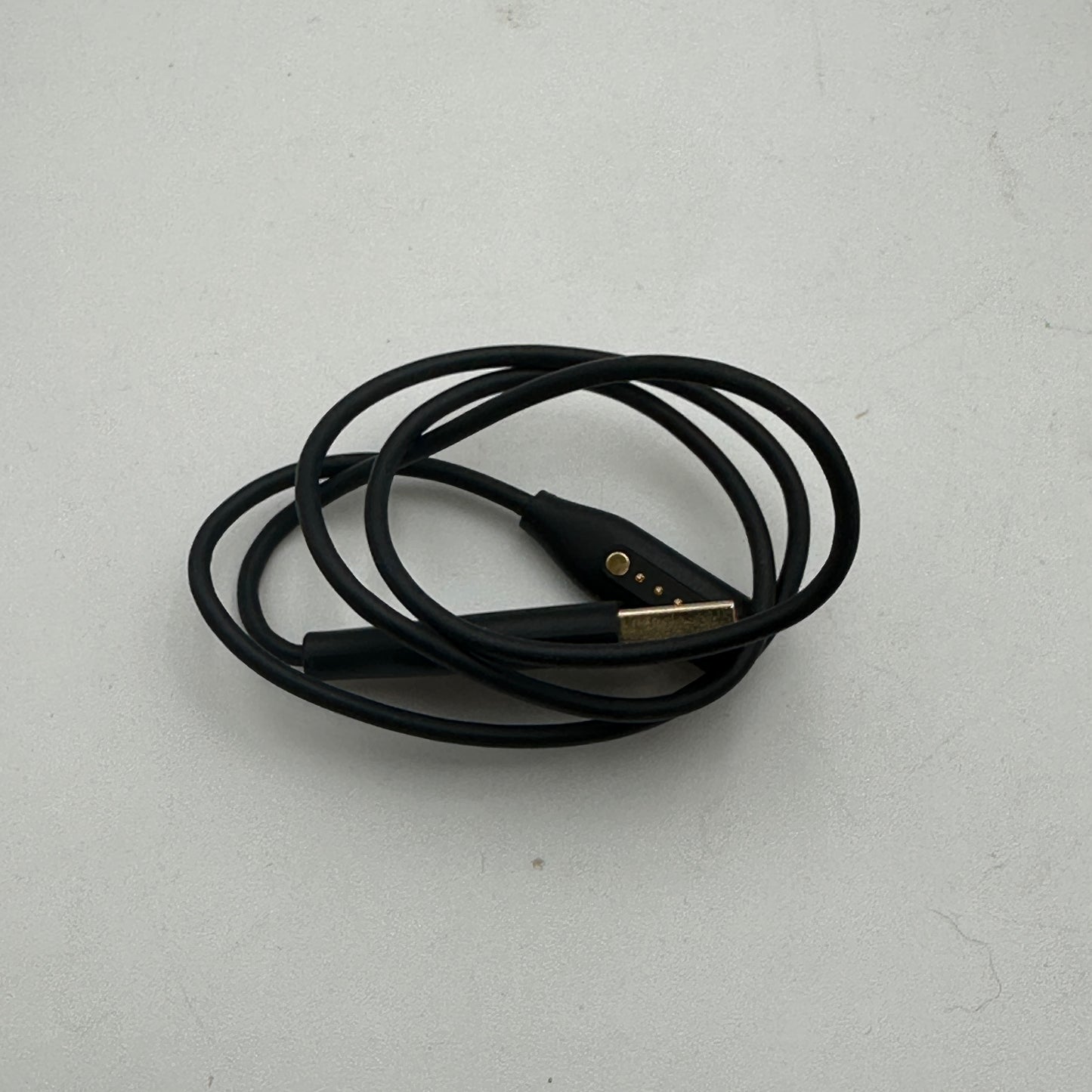 Bose Alto Frames BMD0007 Smart Glasses READ