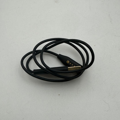 Bose Alto Frames BMD0007 Smart Glasses READ