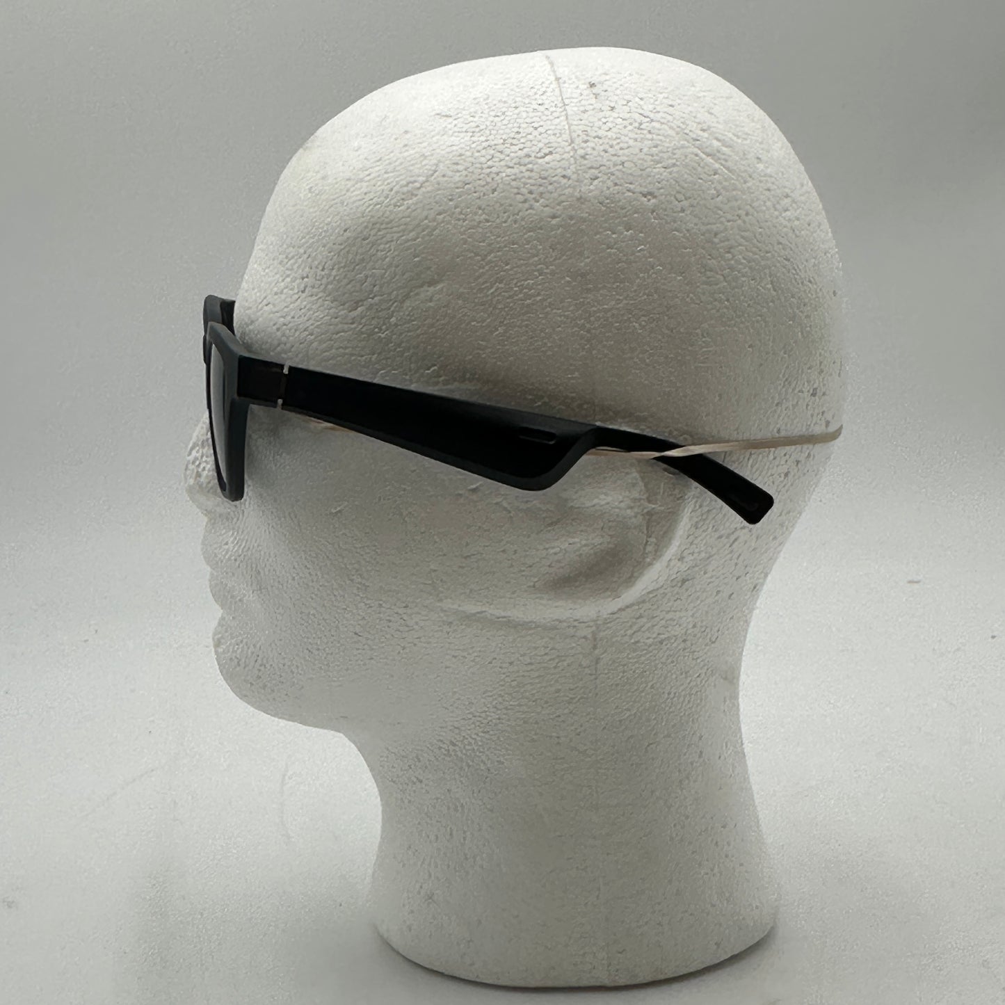 Bose Alto Frames BMD0007 Smart Glasses READ