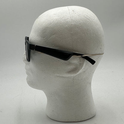 Bose Alto Frames BMD0007 Smart Glasses READ