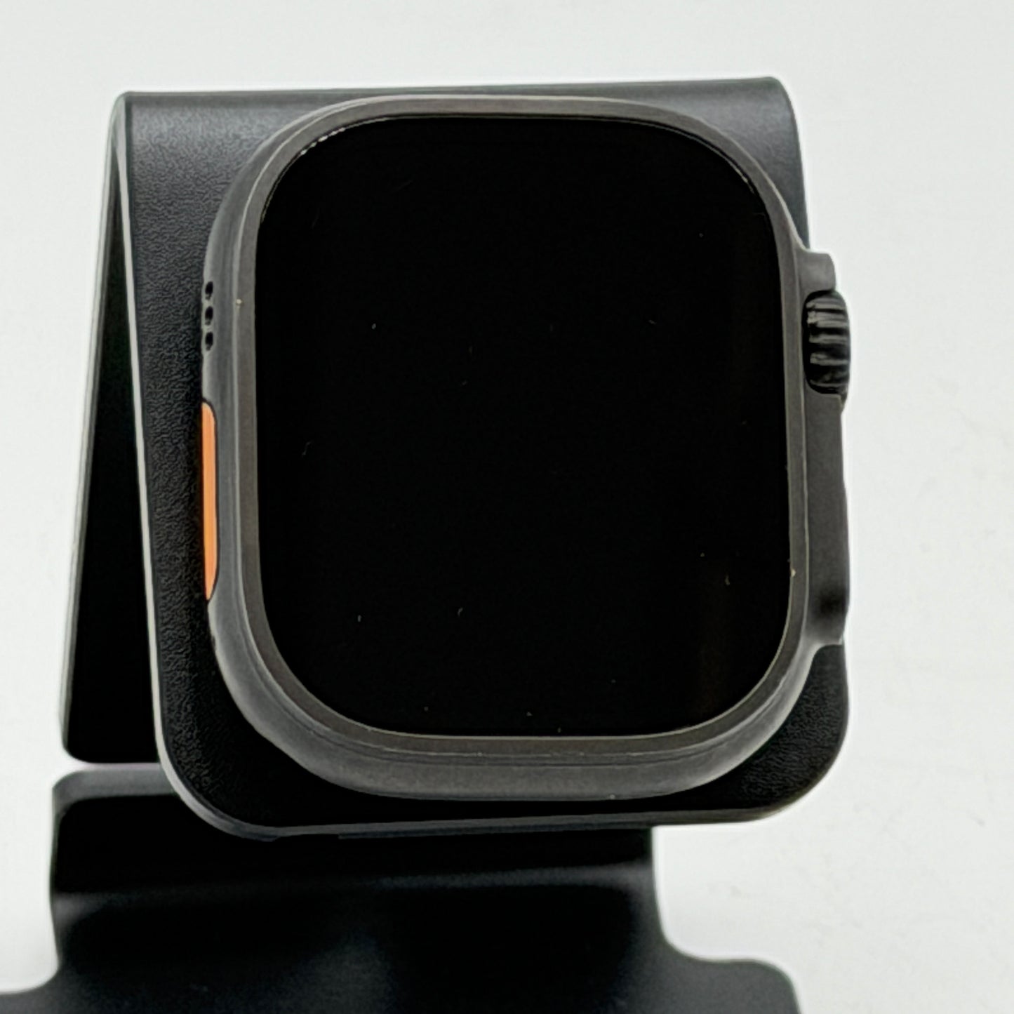 Apple Watch Ultra 2 49mm A2986 With Box