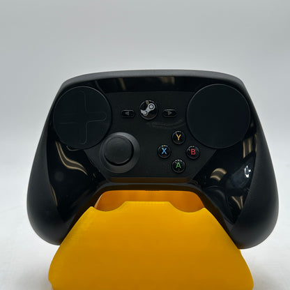 Steam Controller Model 1001