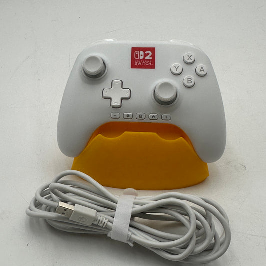 PowerA Nintendo Switch Enhanced Wired Controller