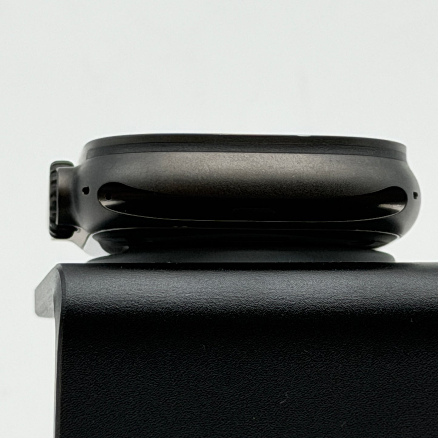 Apple Watch Ultra 2 49mm A2986 With Box