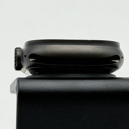 Apple Watch Ultra 2 49mm A2986 With Box