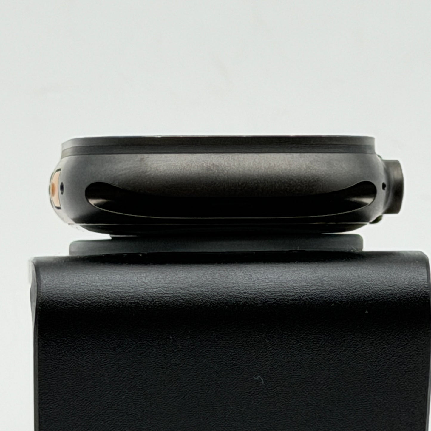 Apple Watch Ultra 2 49mm A2986 With Box