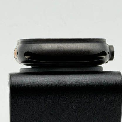 Apple Watch Ultra 2 49mm A2986 With Box