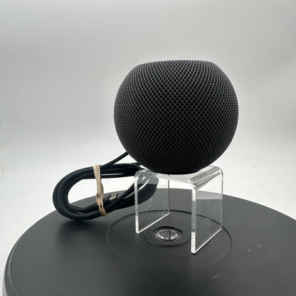Apple HomePod Mini Smart Speaker A2374