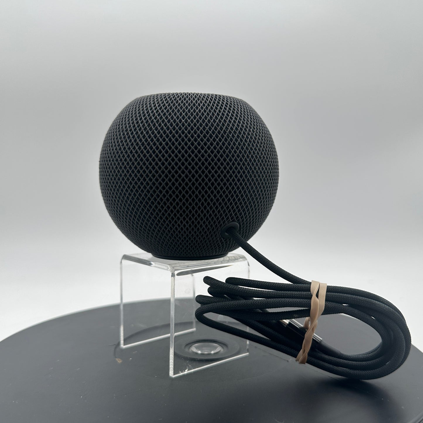 Apple HomePod Mini Smart Speaker A2374