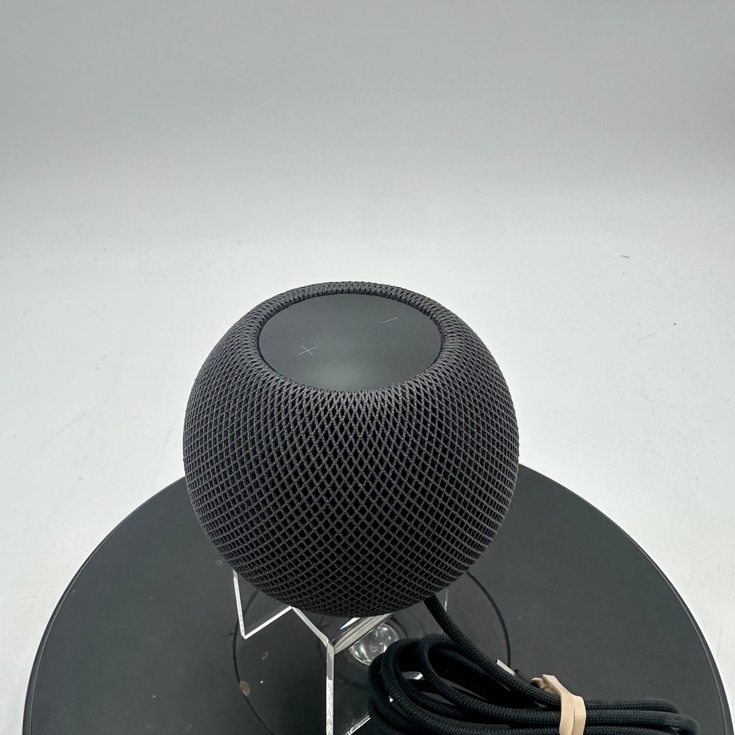Apple HomePod Mini Smart Speaker A2374