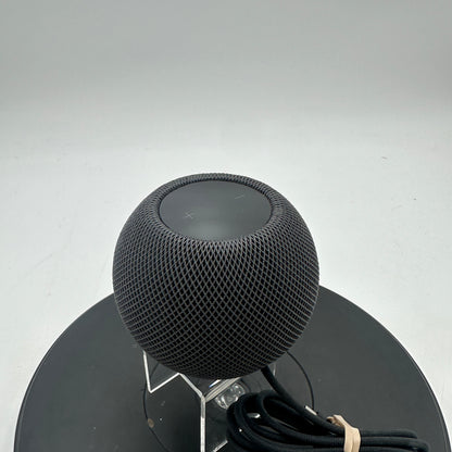 Apple HomePod Mini Smart Speaker A2374